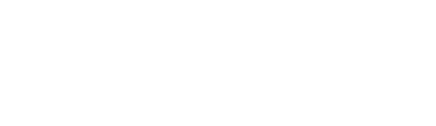 xtralife.com