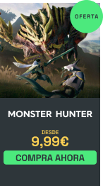 Comprar Merchandising Monster Hunter en Oferta - Deluxe, Magnamalo Chib, Palamute Chibi, Palico Chibi, Figura, Llavero | xtralife