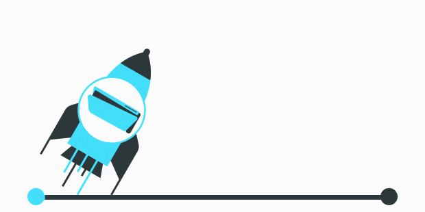 Raffle xtralife | Asignación Finalizada