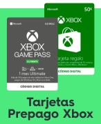 Comprar Xbox Live | xtralife