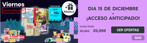 Comprar Día 15 de Diciembre | xtralife