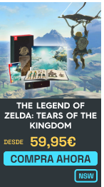 Comprar The Legend of Zelda: Tears of the Kingdom Switch Estándar Pack Amiibo Juego + Pin al Azar Pack Llavero Pack Set de Escenario Pack Funda Guardian Pack Airlite Hyrule Pack Hyrule Pack Link Pack Kingdom Edición Coleccionista - Import UE Pack Lanayru | xtralife