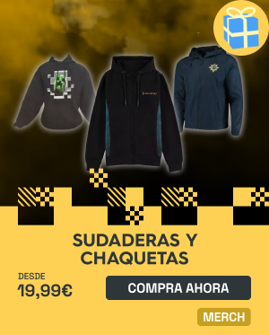 Comprar Todas las Sudaderas y Chaquetas Talla M Sudadera Talla L Talla S Talla XL | xtra