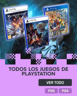 Juegos PS5 · PlayStation 5: Comprar y Reservar | xtralife