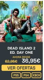 Comprar Dead Island 2 PS5 Estándar Xbox Series PS4 Coleccionista PC | xtralife