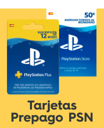 Comprar Playstation Network | xtralife