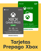 Comprar Xbox Live | xtralife