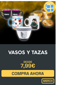 Comprar Vasos y tazas Vasos y Tazas Set de Posavasos | xtralife