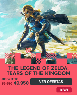 Comprar The Legend of Zelda: Tears of the Kingdom Switch Estándar Pack Amiibo Juego + Pin al Azar Pack Llavero Pack Set de Escenario Pack Funda Guardian Pack Airlite Hyrule Pack Hyrule Pack Link Pack Kingdom Edición Coleccionista - Import UE Pack Lanayru | xtralife