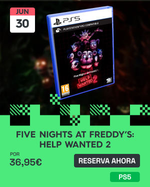 https://www.xtralife.com/producto/five-nights-at-freddys-help-wanted-2-ps5-estandar/79771
