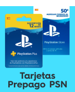 Comprar Playstation Network | xtralife