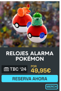 Comprar Relojes Pokémon | xtralife