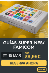 Reservar Guía SNES/Super NES Famicom A Visual Compendium Estándar Guías de estrategía | xtralife