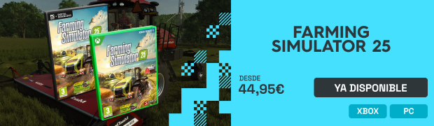 https://www.xtralife.com/seleccion/farming-simulator-25/7256