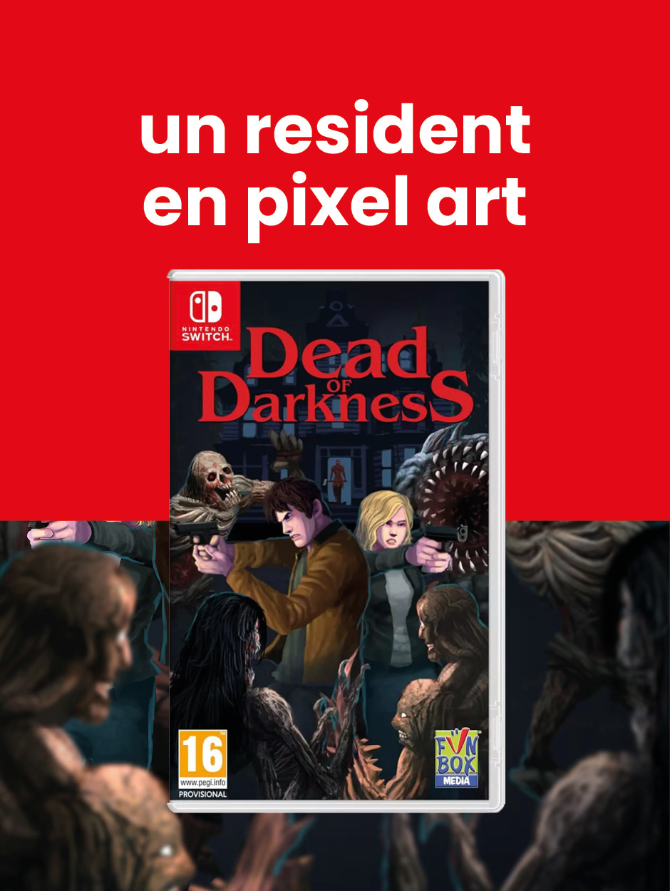 Comprar Nintendo eShop | xtralife