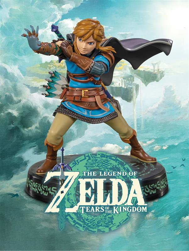 Comprar Playstation Network | xtralife