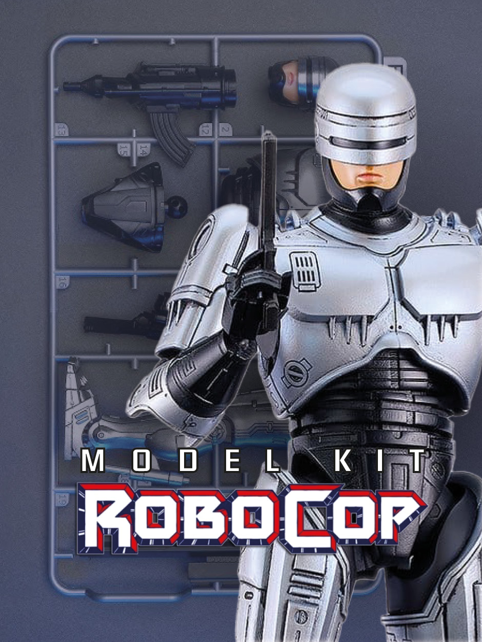 Comprar Nintendo eShop | xtralife