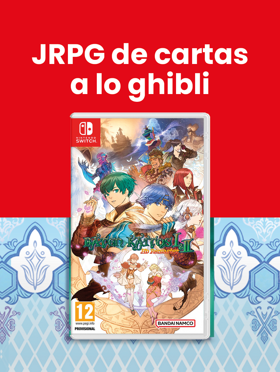 Comprar Playstation Network | xtralife