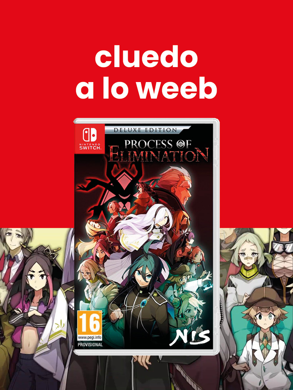 Comprar Xbox Live | xtralife