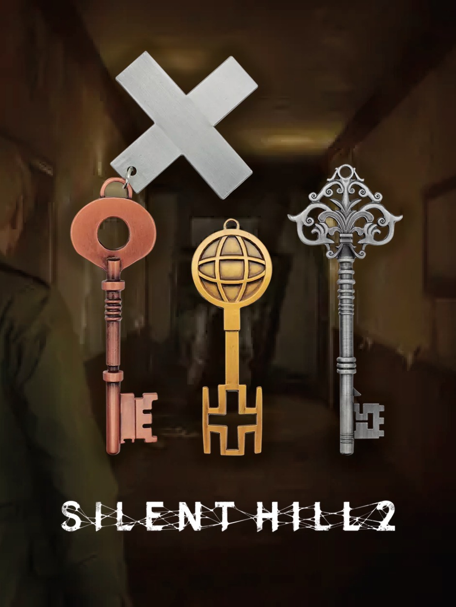 Comprar Playstation Network | xtralife