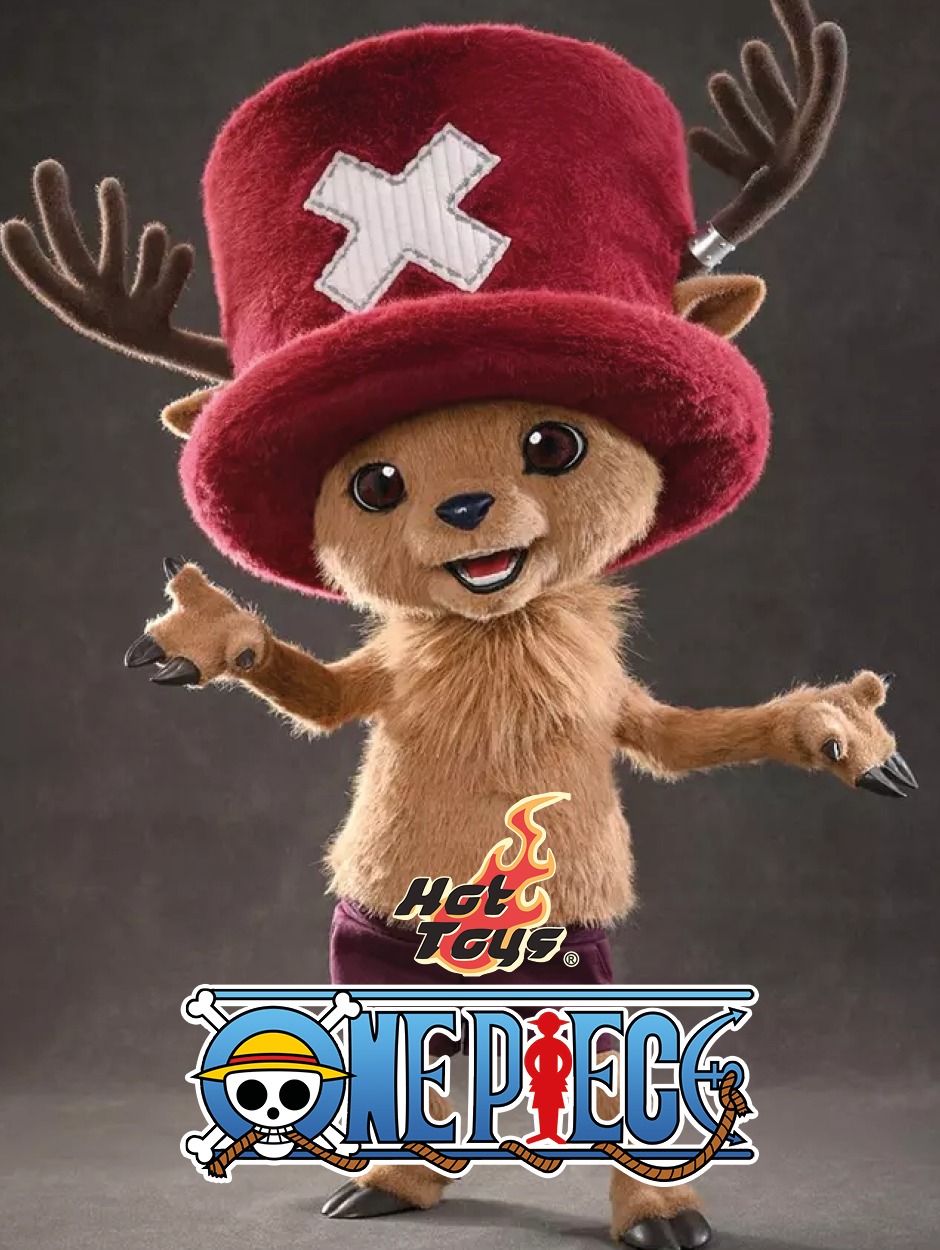 Comprar Playstation Network | xtralife