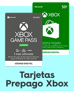 Comprar Xbox Live | xtralife