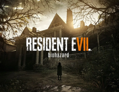 Resident Evil 4 Remake