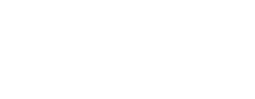 Resident Evil Requiem
