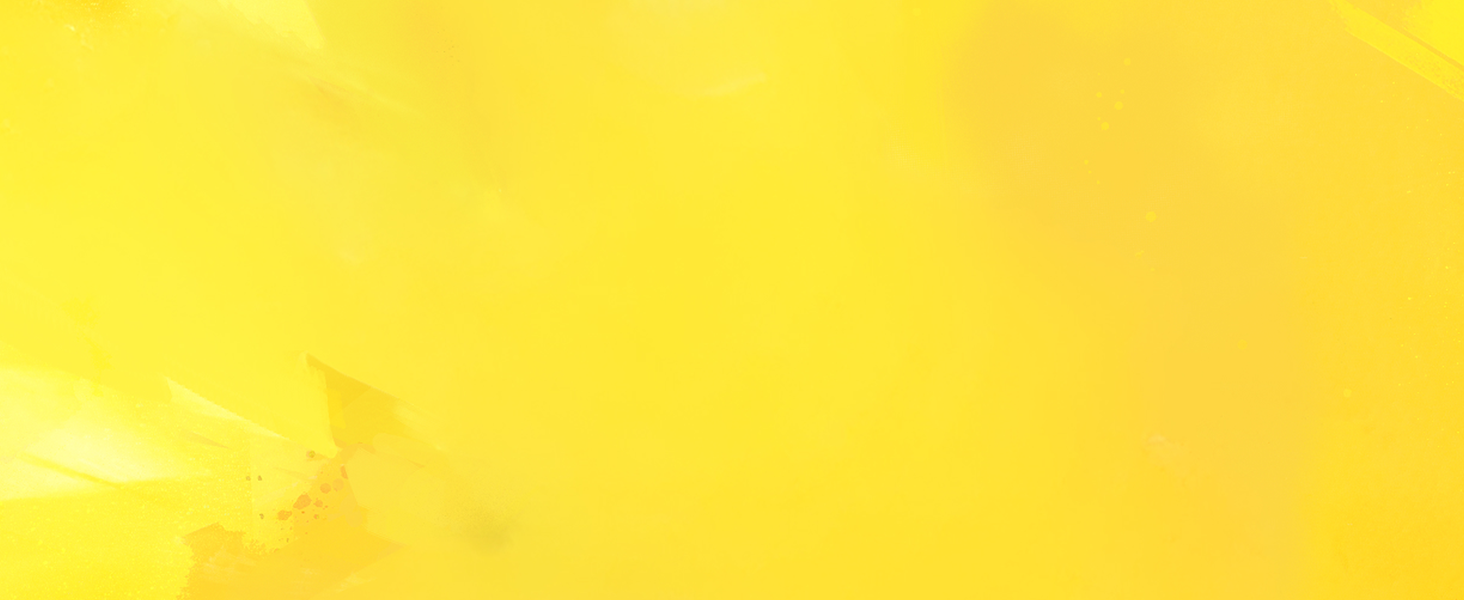 Background Wolverine